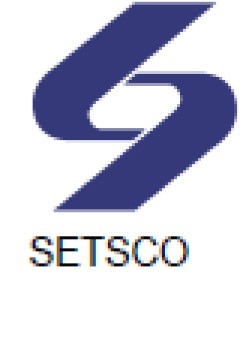 setsco